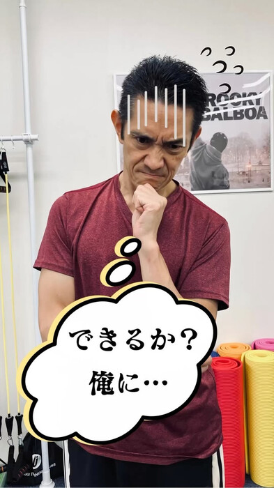 画像318
