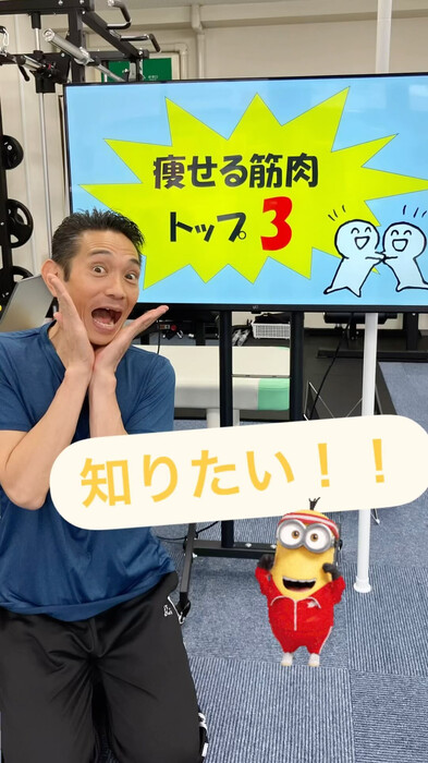 画像320