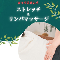 画像322