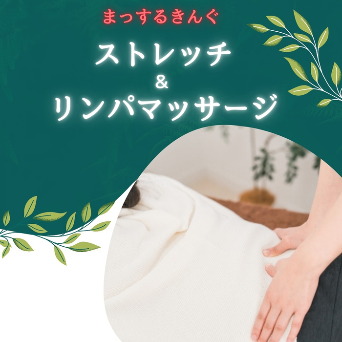 画像322