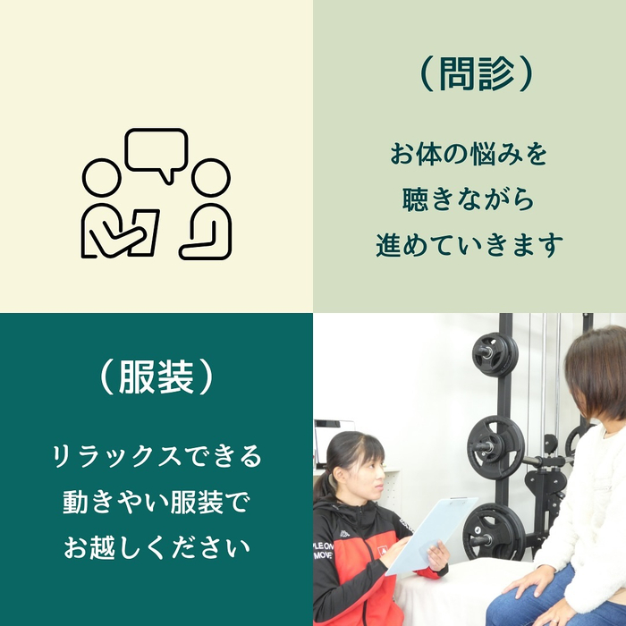 画像323