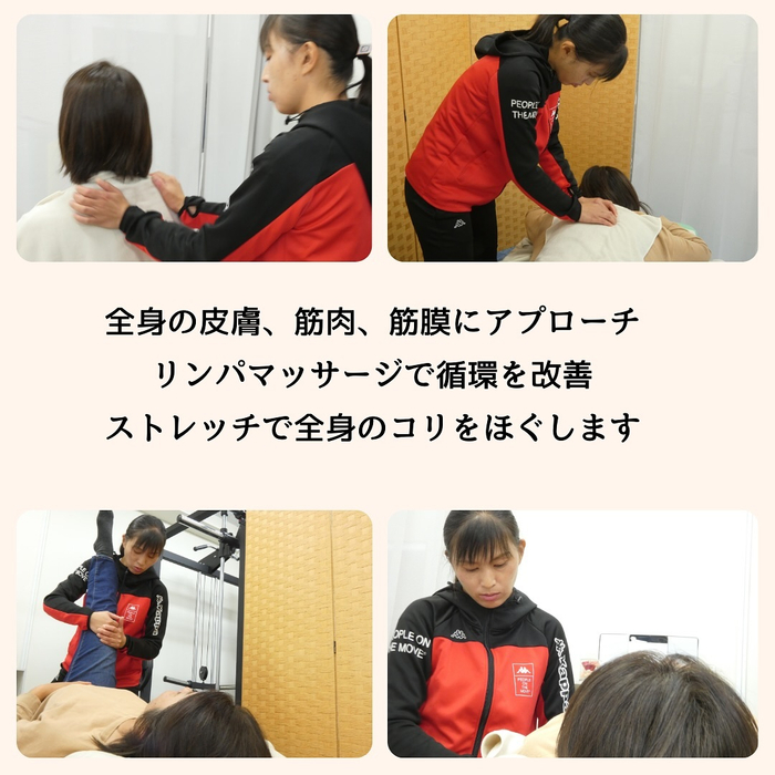 画像324
