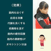 画像325
