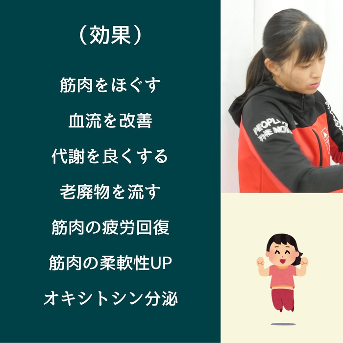 画像325
