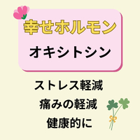 画像326