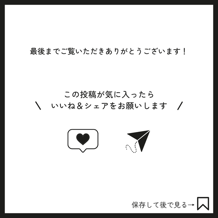画像327
