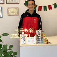 画像329