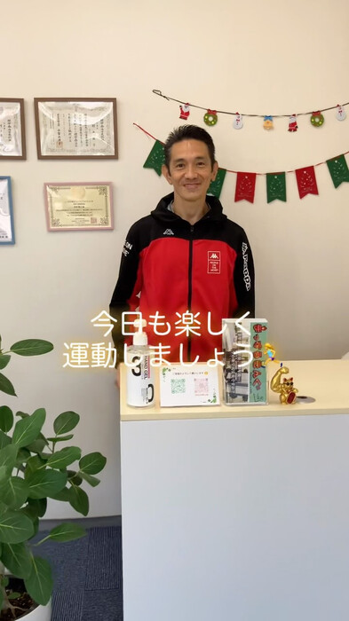 画像329