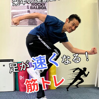 画像331