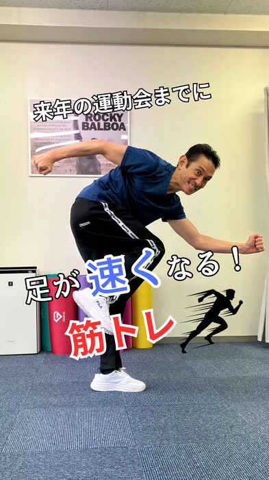 画像331