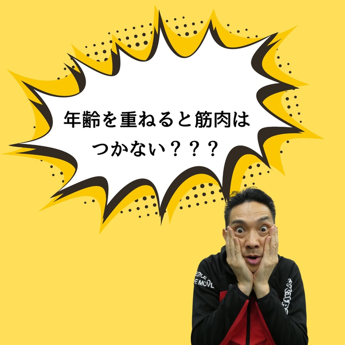 画像333