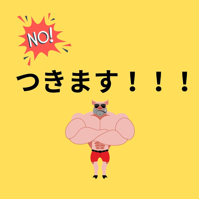 画像334