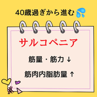 画像335