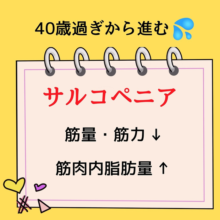 画像335