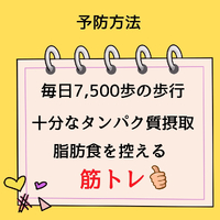画像336