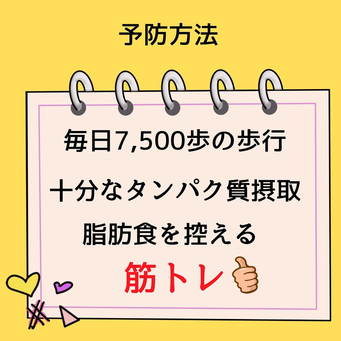 画像336