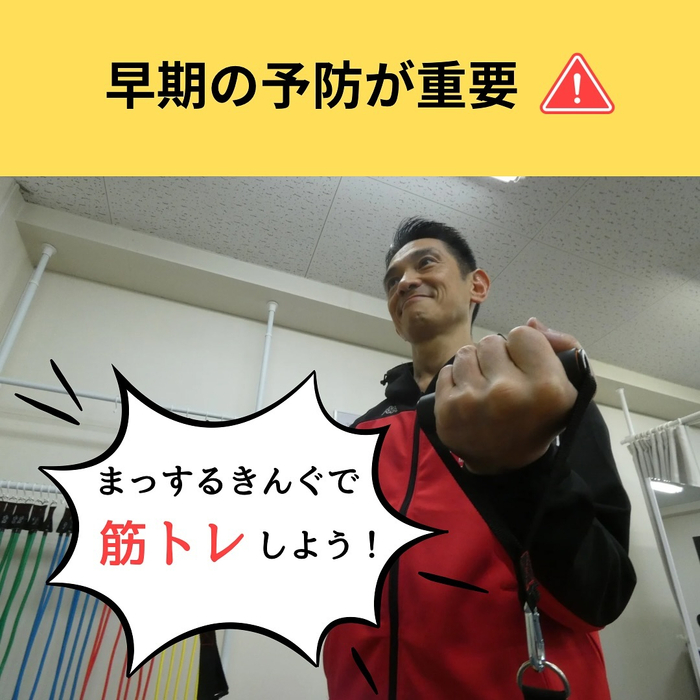 画像337