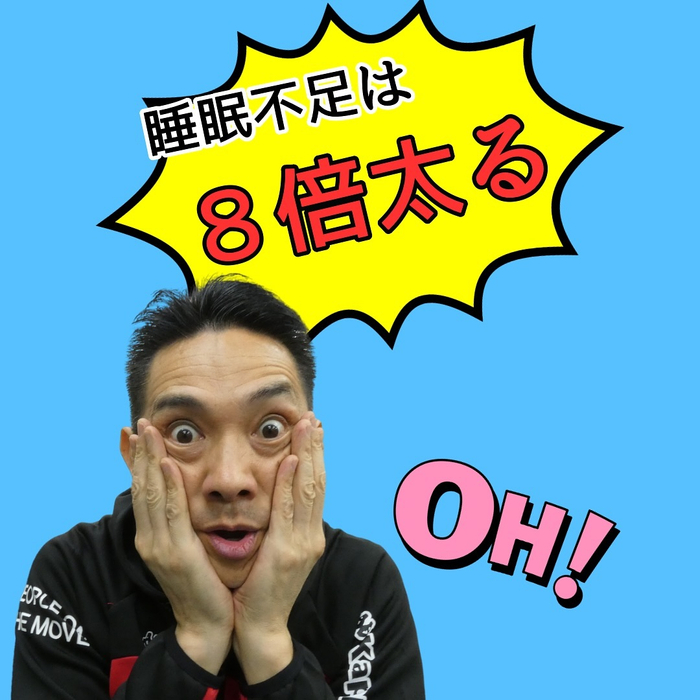 画像403