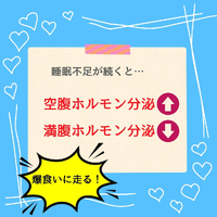 画像404