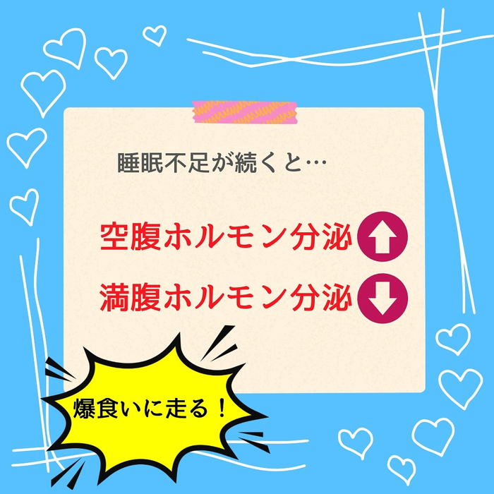 画像404