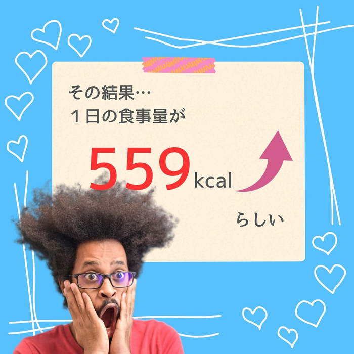 画像405