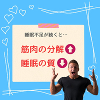 画像406