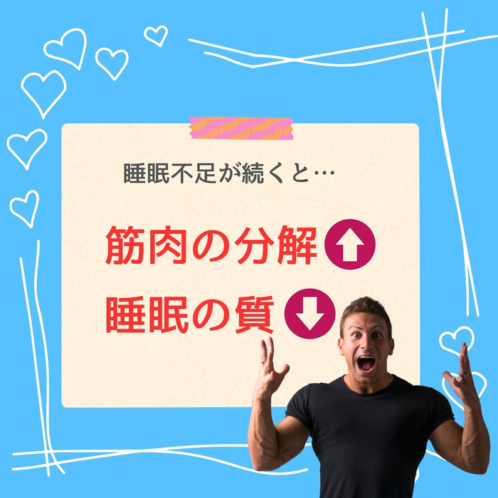 画像406