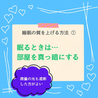 画像408