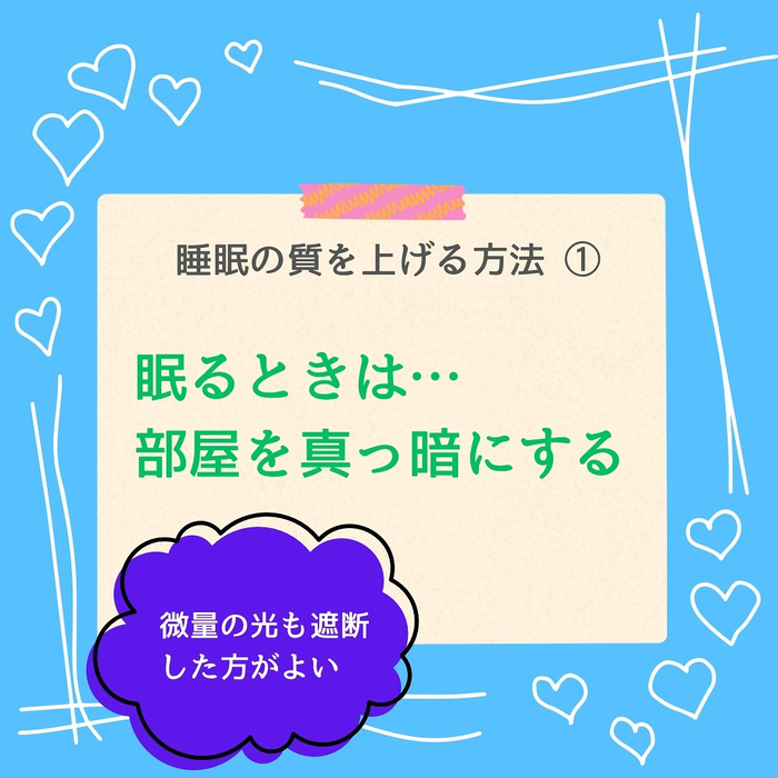 画像408