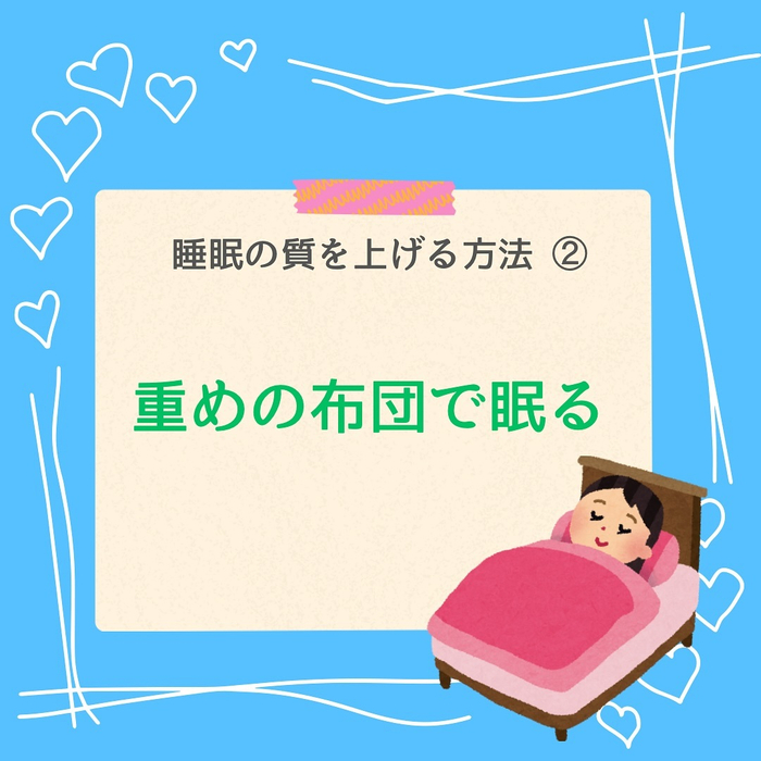 画像409