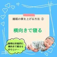 画像410
