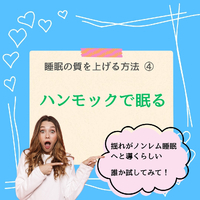 画像411