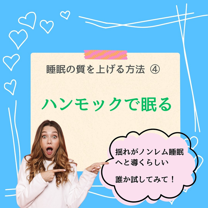 画像411
