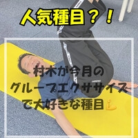 画像519