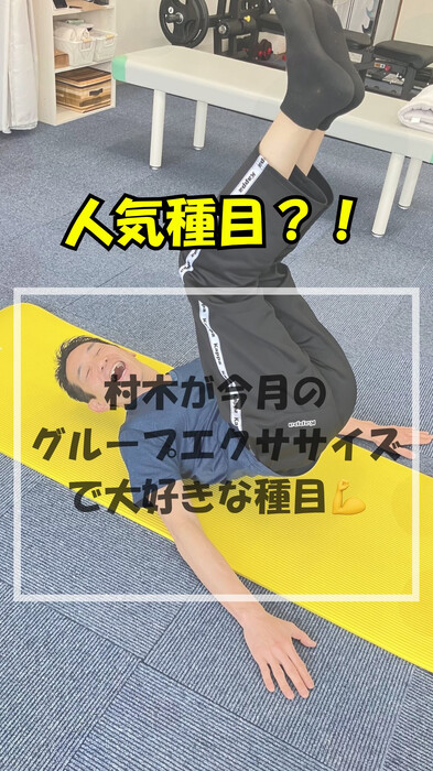 画像519