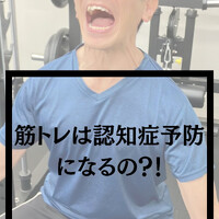 画像521