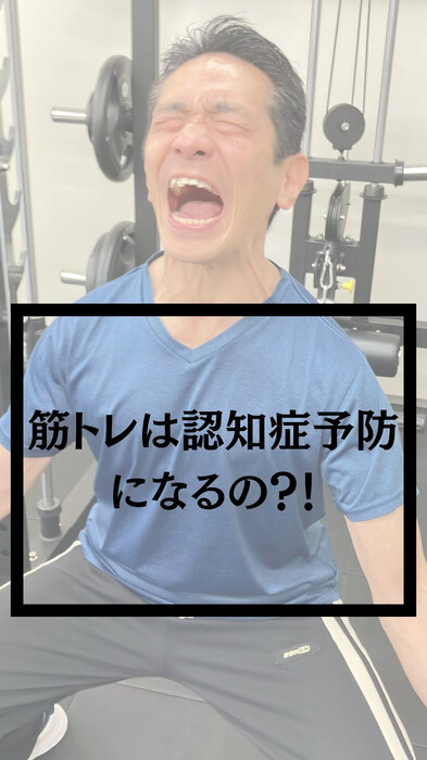 画像521