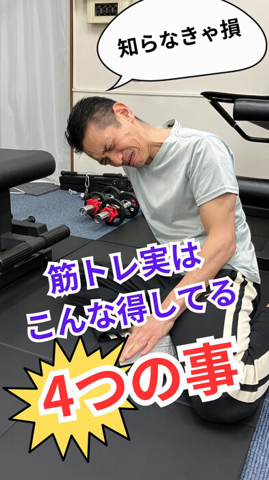 画像574