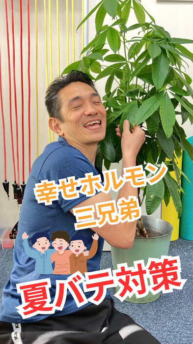 画像576