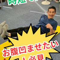 画像578