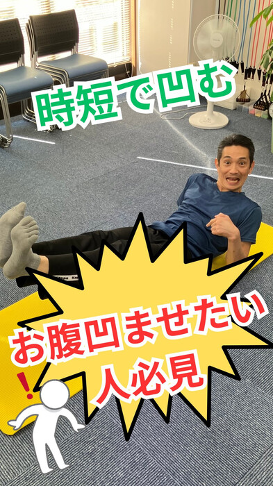 画像578