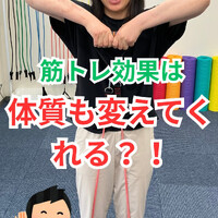画像580