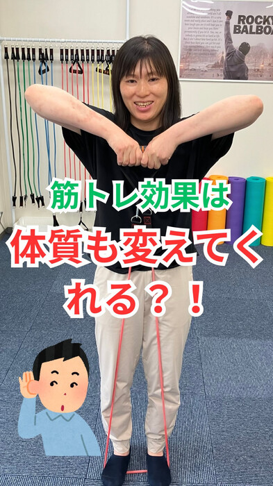 画像580