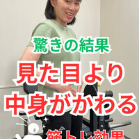 画像582