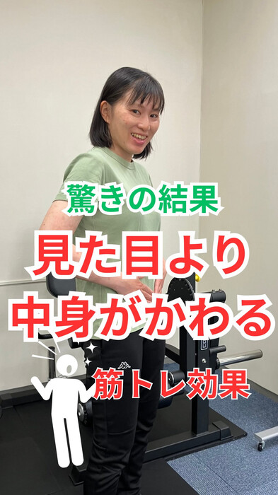 画像582
