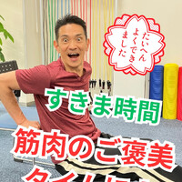 画像586