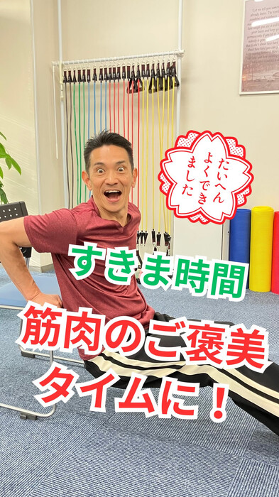 画像586