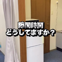 画像588