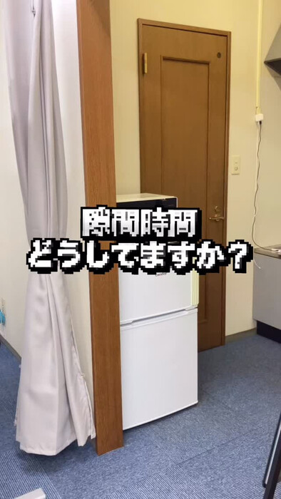 画像588