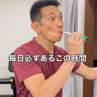 画像590